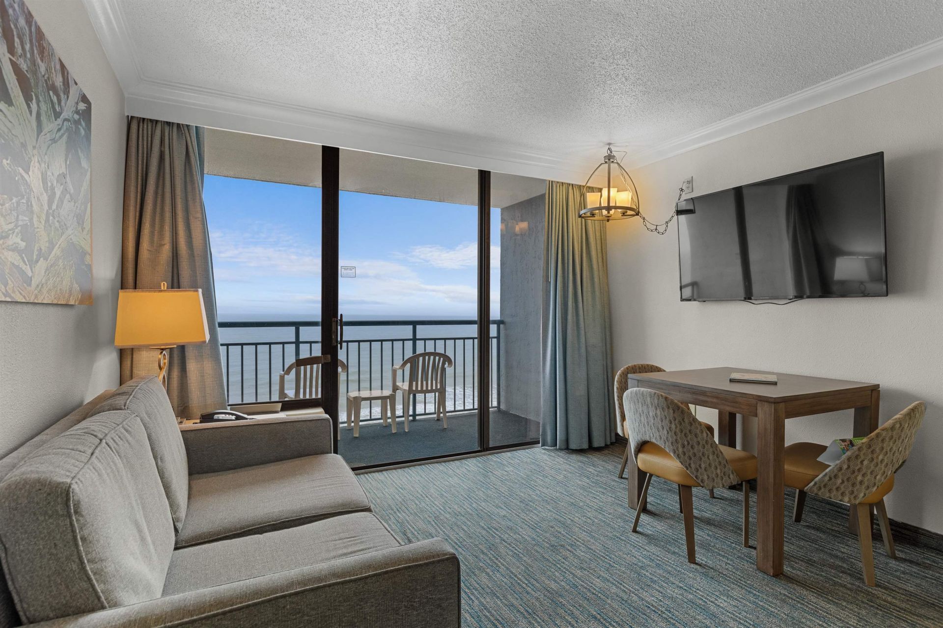 1105 S Ocean Blvd.  Photo 13