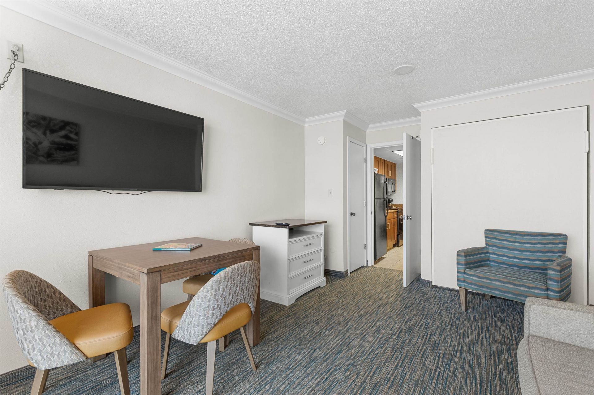 1105 S Ocean Blvd.  Photo 14