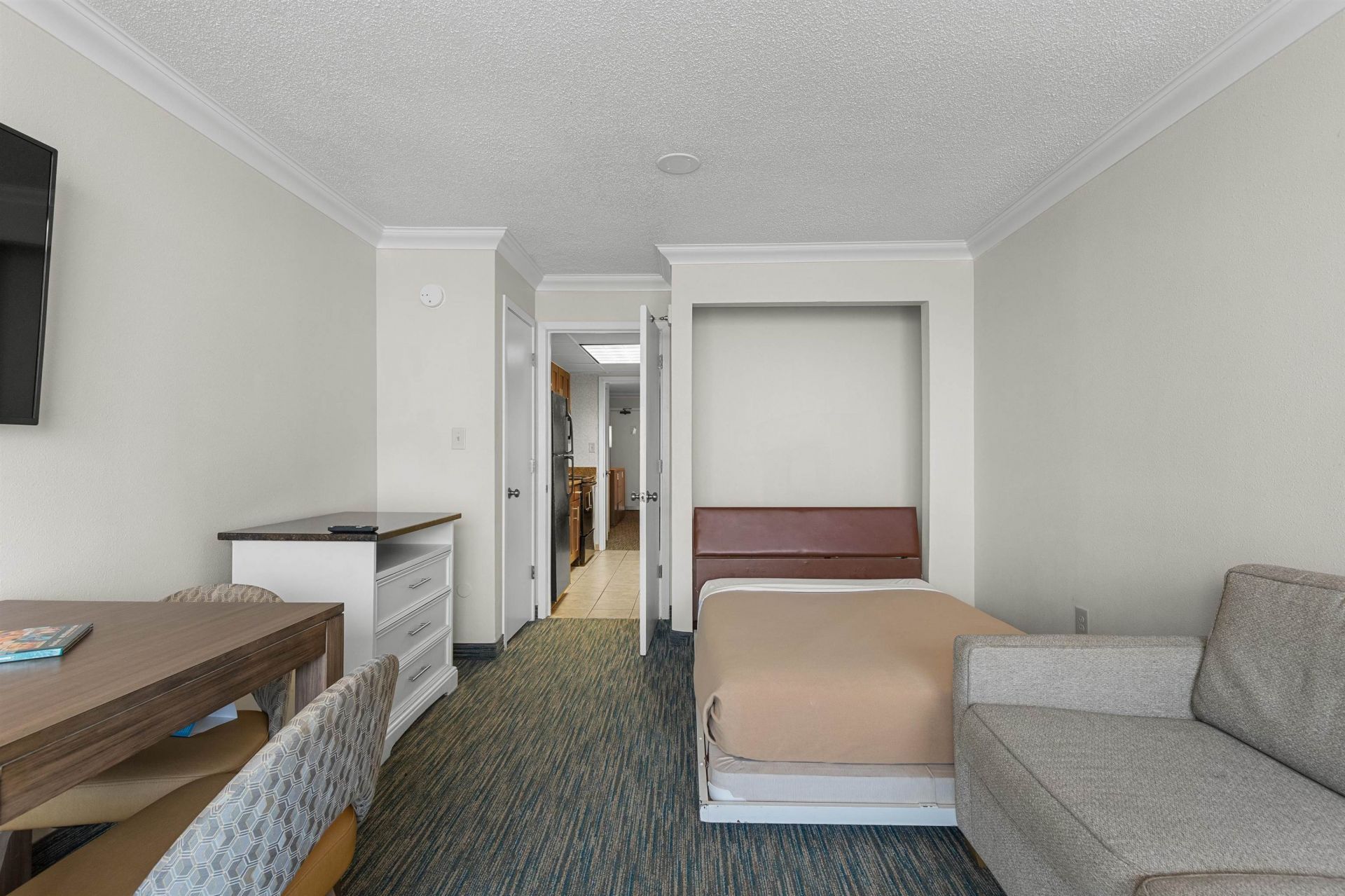 1105 S Ocean Blvd.  Photo 15