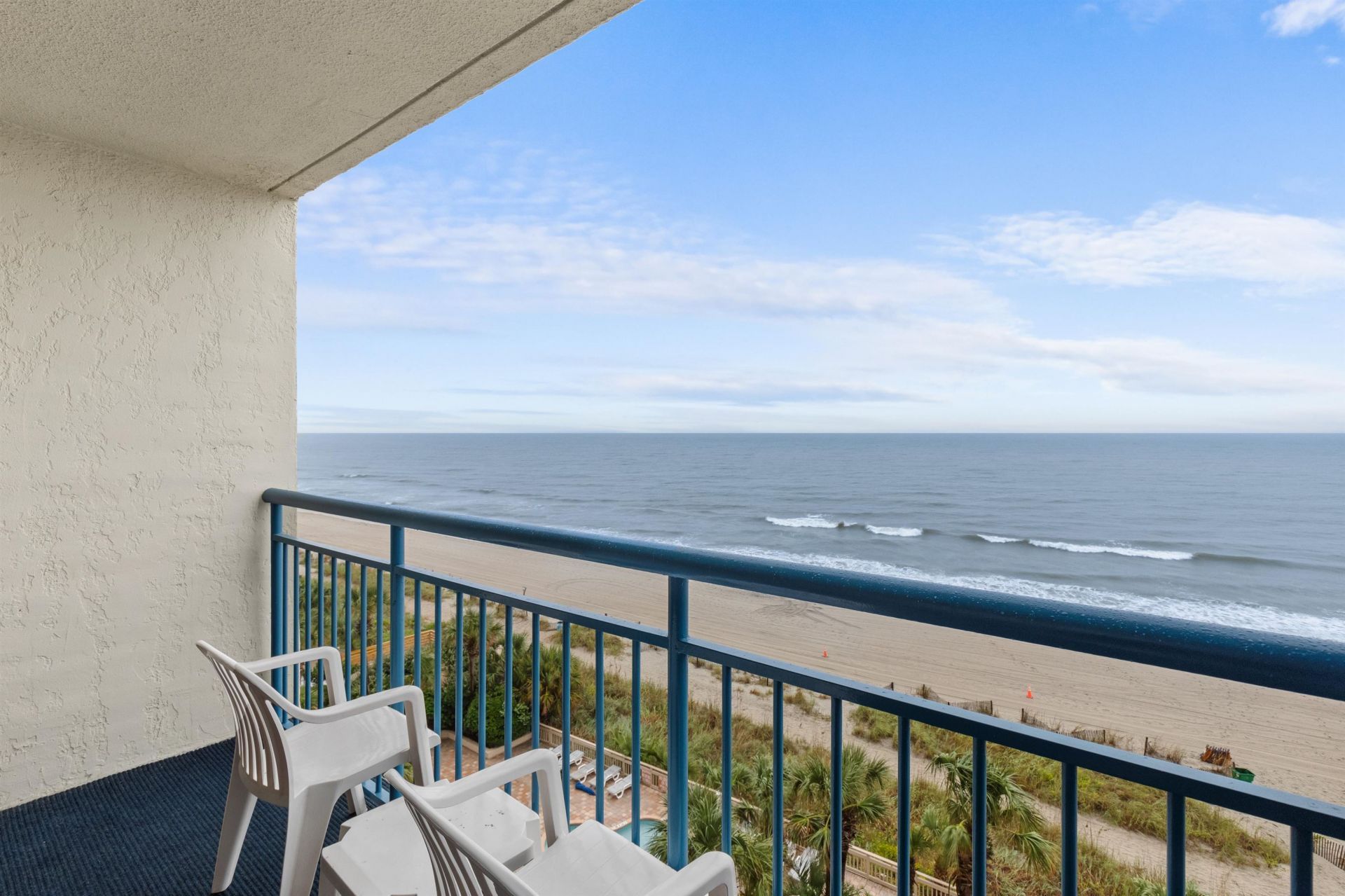 1105 S Ocean Blvd.  Photo 17