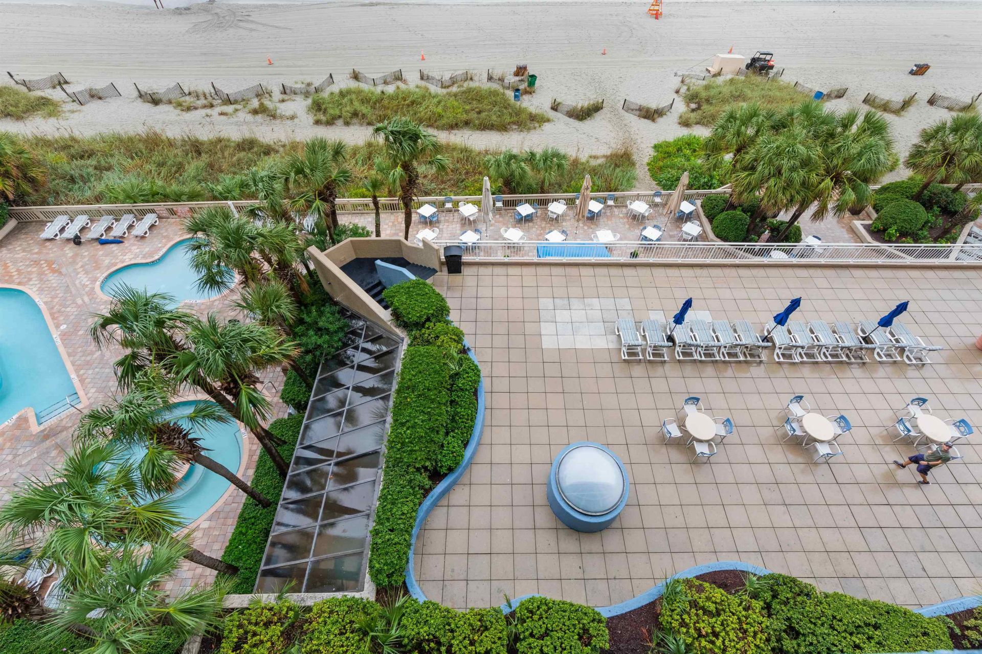 1105 S Ocean Blvd.  Photo 19