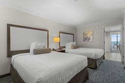 1105 S Ocean Blvd.  photo 4