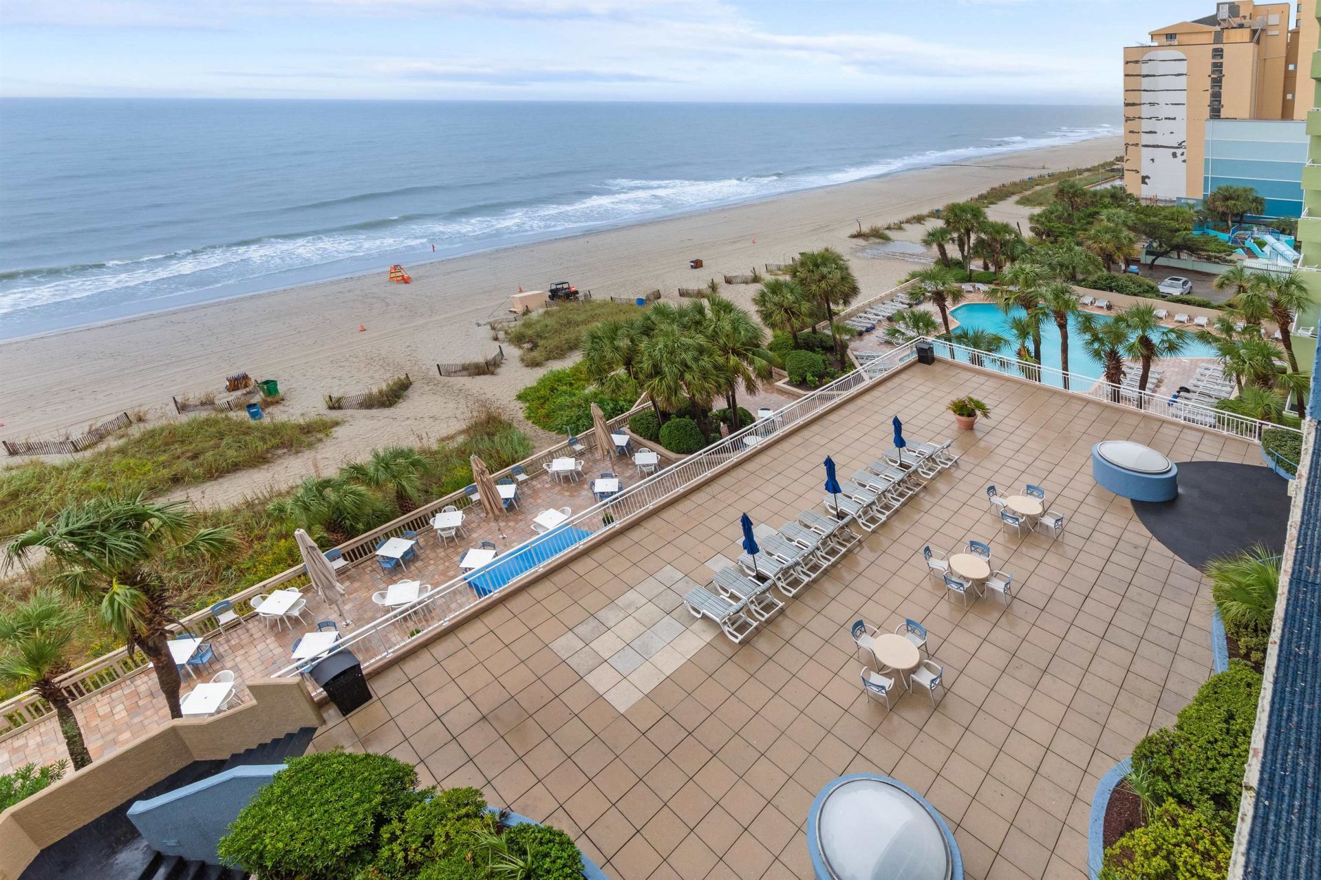 1105 S Ocean Blvd.  Photo 20