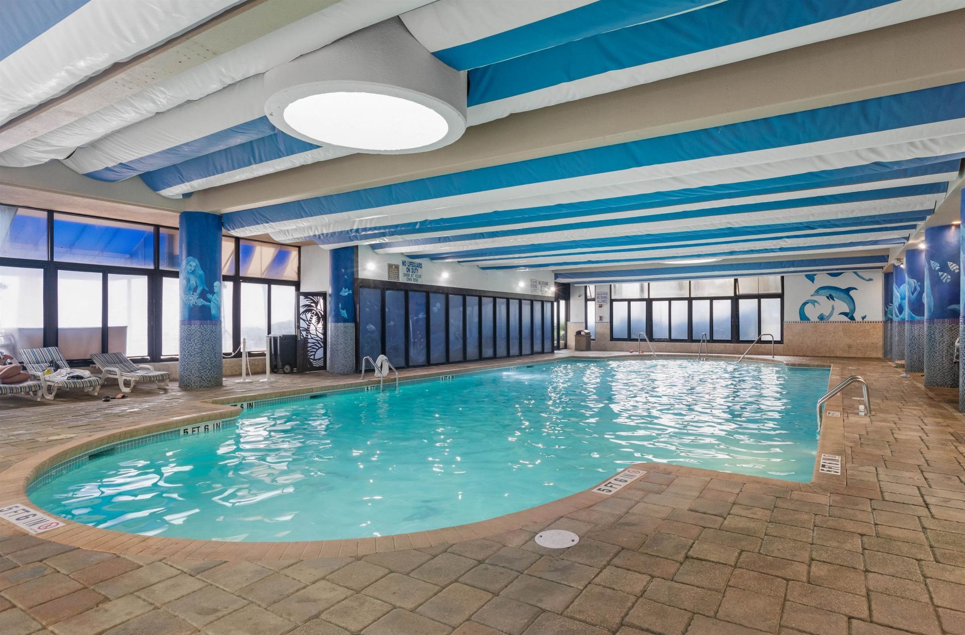 1105 S Ocean Blvd.  Photo 21