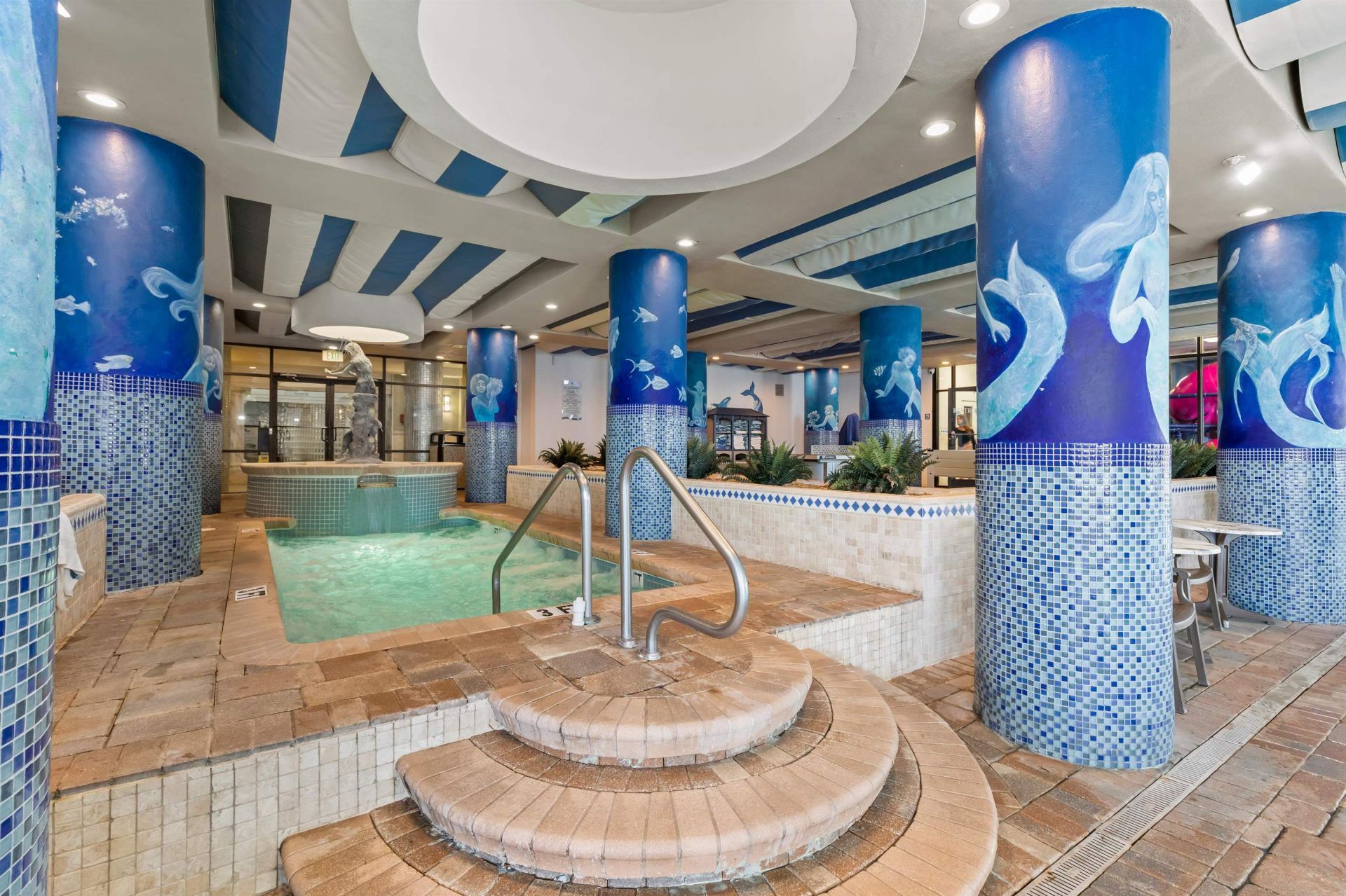 1105 S Ocean Blvd.  Photo 22