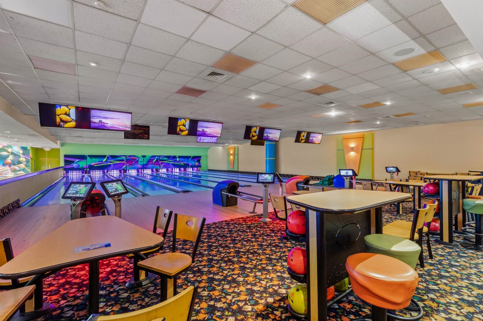 1105 S Ocean Blvd.  Photo 23