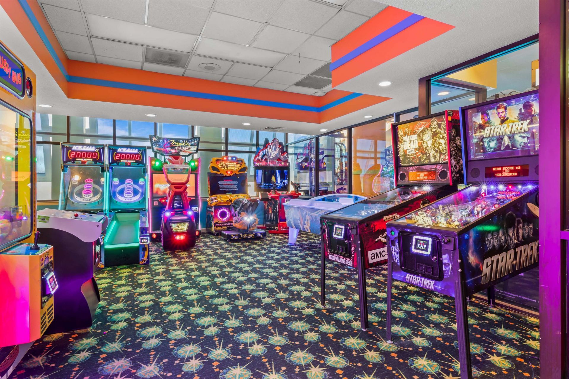 1105 S Ocean Blvd.  Photo 24