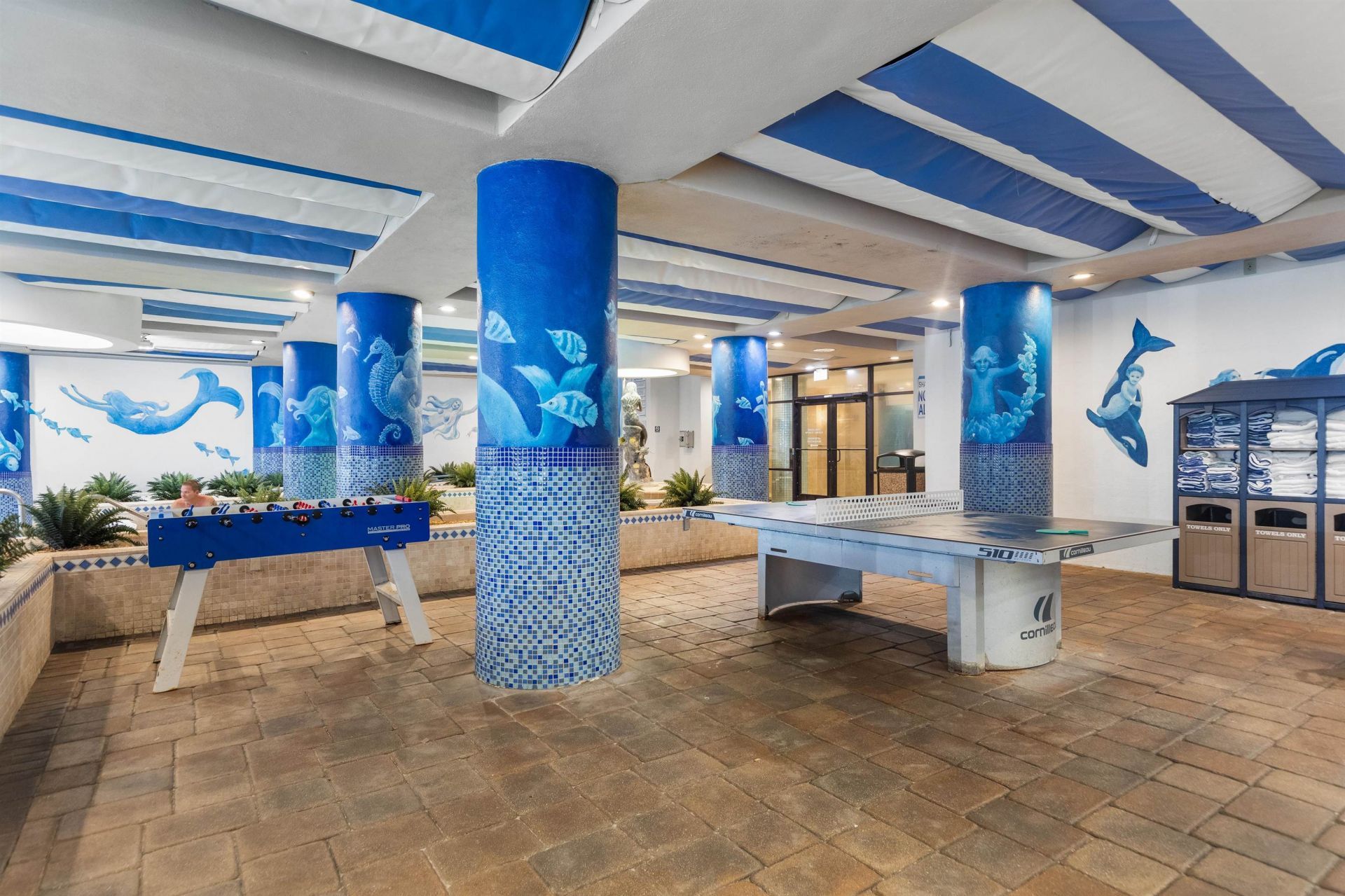 1105 S Ocean Blvd.  Photo 26