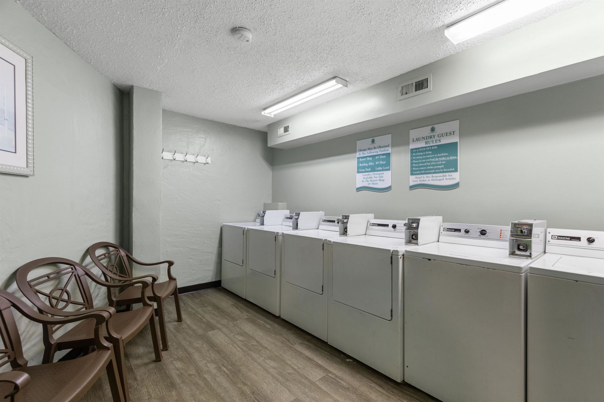 1105 S Ocean Blvd.  Photo 28