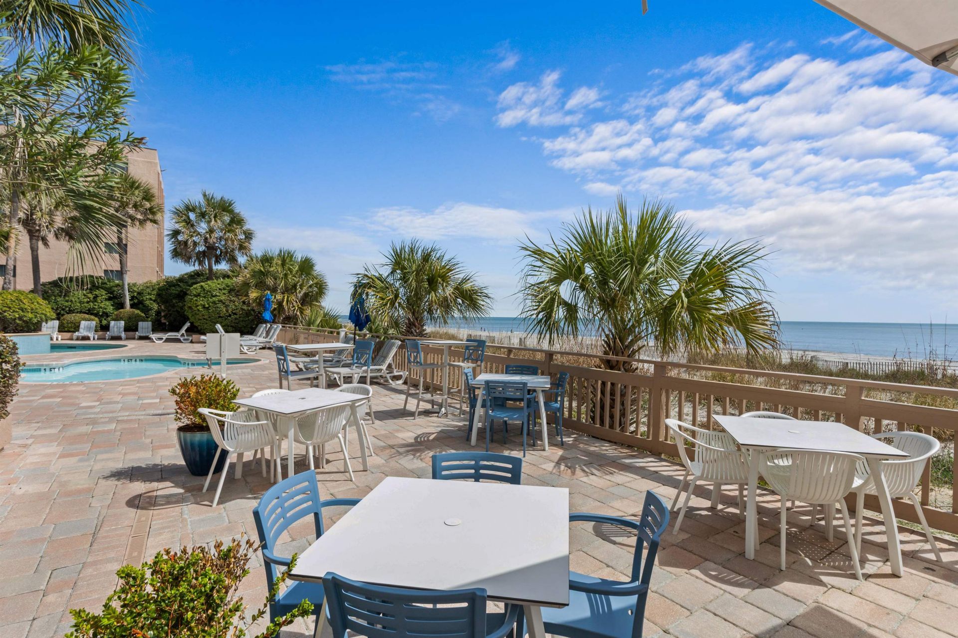 1105 S Ocean Blvd.  Photo 29