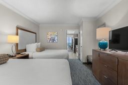 1105 S Ocean Blvd.  photo 4