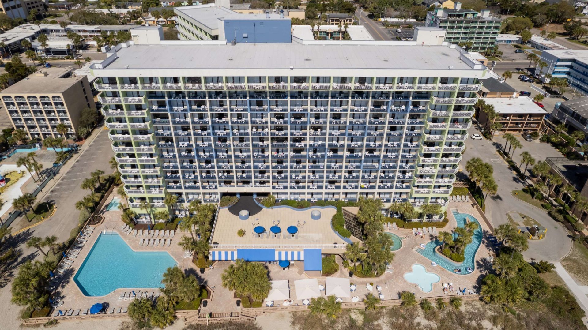 1105 S Ocean Blvd.  Photo 35