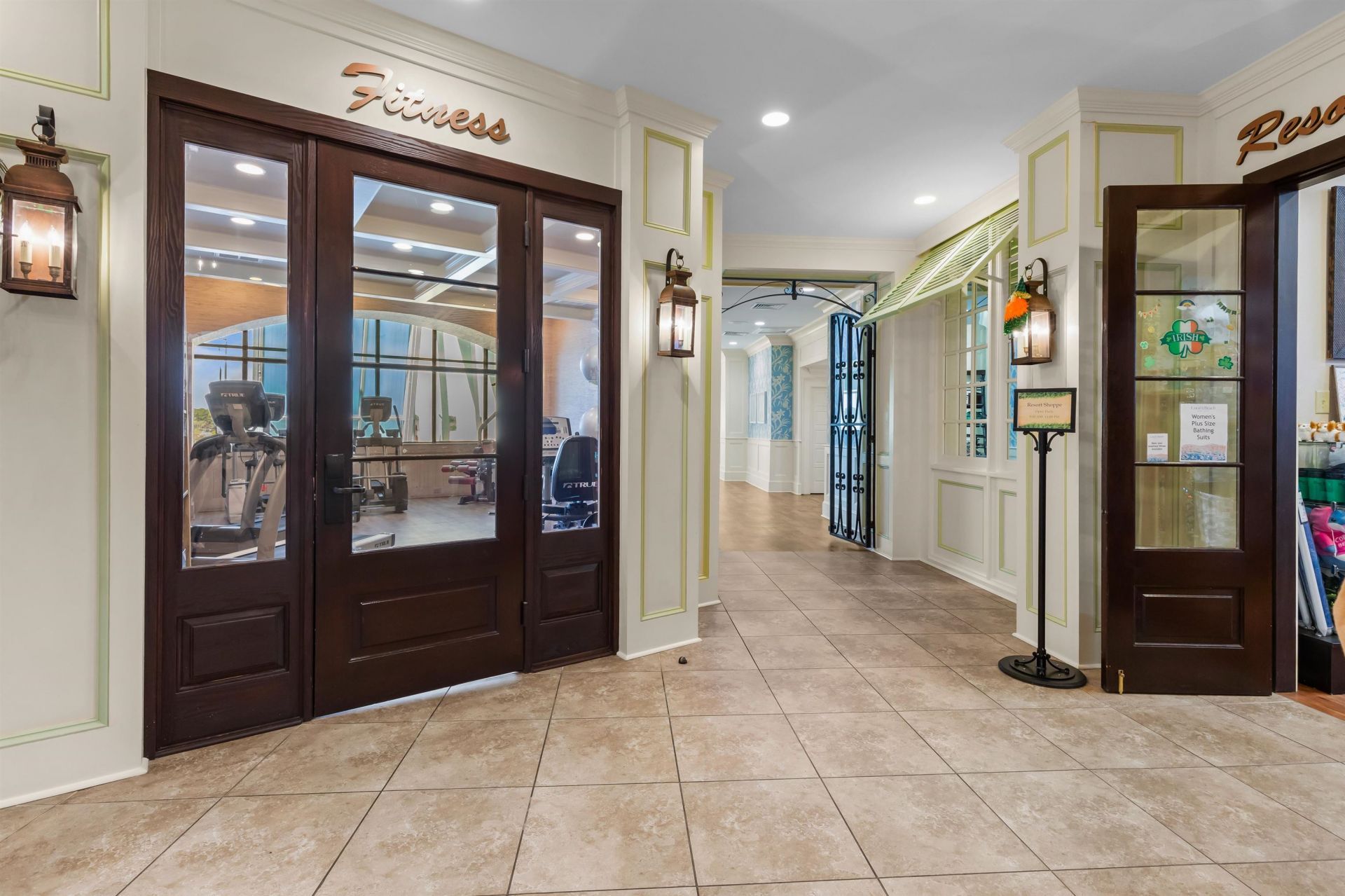 1105 S Ocean Blvd.  Photo 36