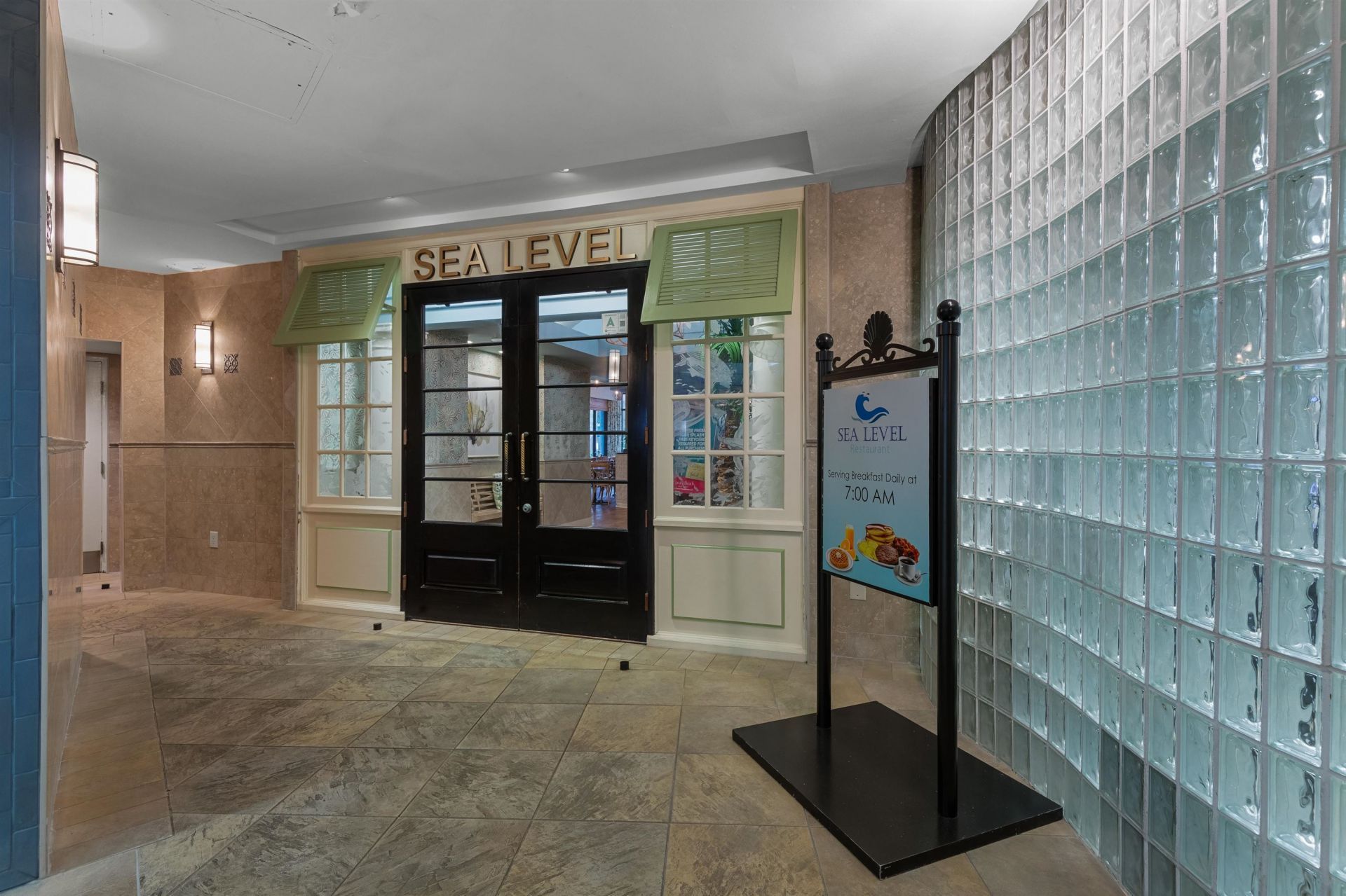 1105 S Ocean Blvd.  Photo 38