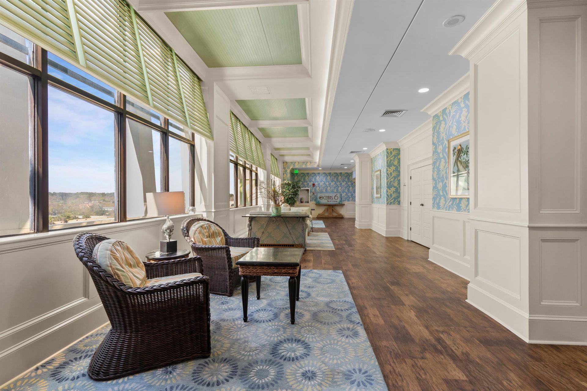 1105 S Ocean Blvd.  Photo 39