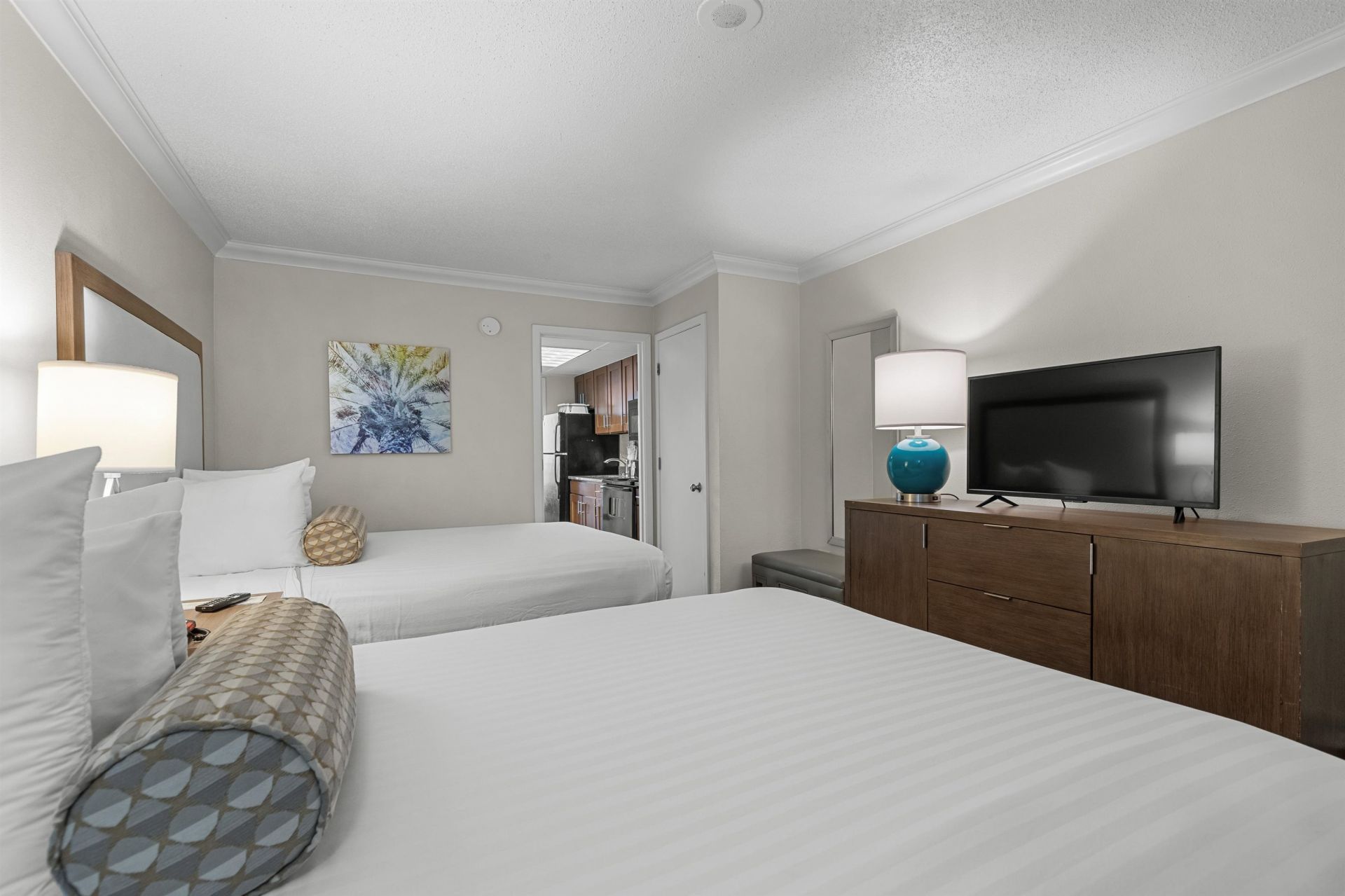 1105 S Ocean Blvd.  Photo 4