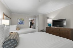 1105 S Ocean Blvd.  photo 4