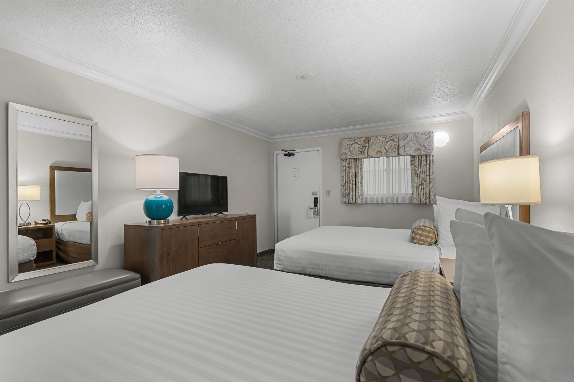 1105 S Ocean Blvd.  Photo 5