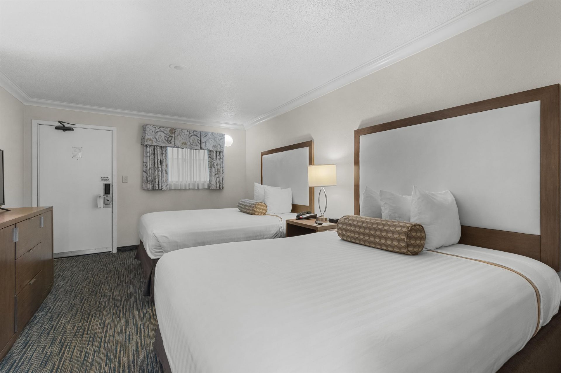 1105 S Ocean Blvd.  Photo 6