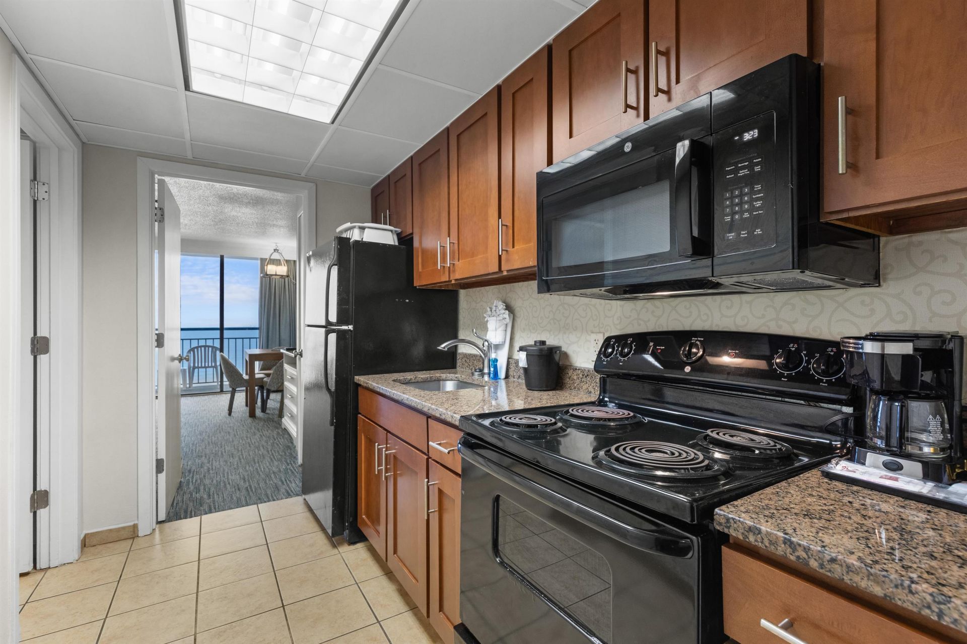 1105 S Ocean Blvd.  Photo 7