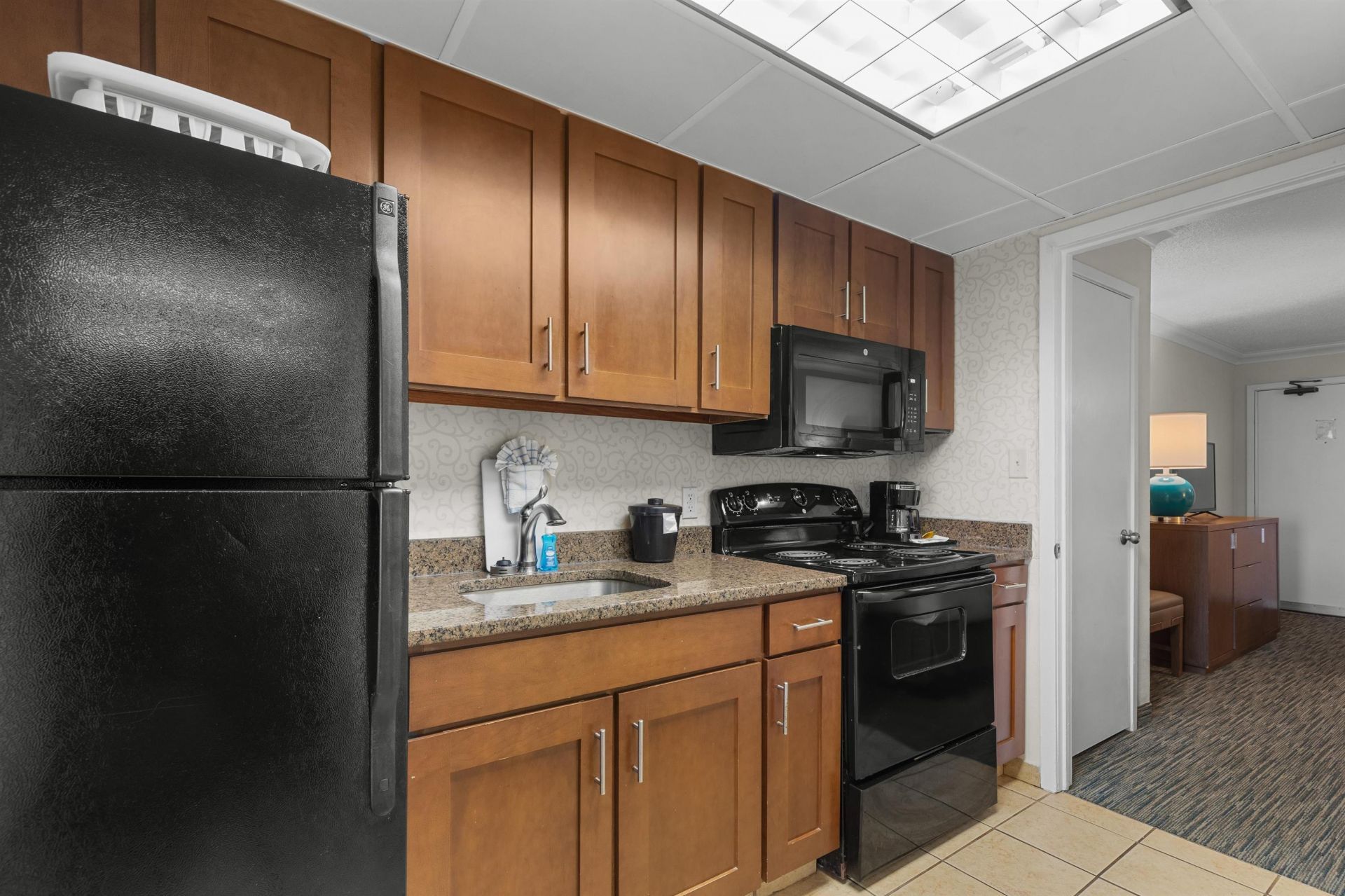 1105 S Ocean Blvd.  Photo 8