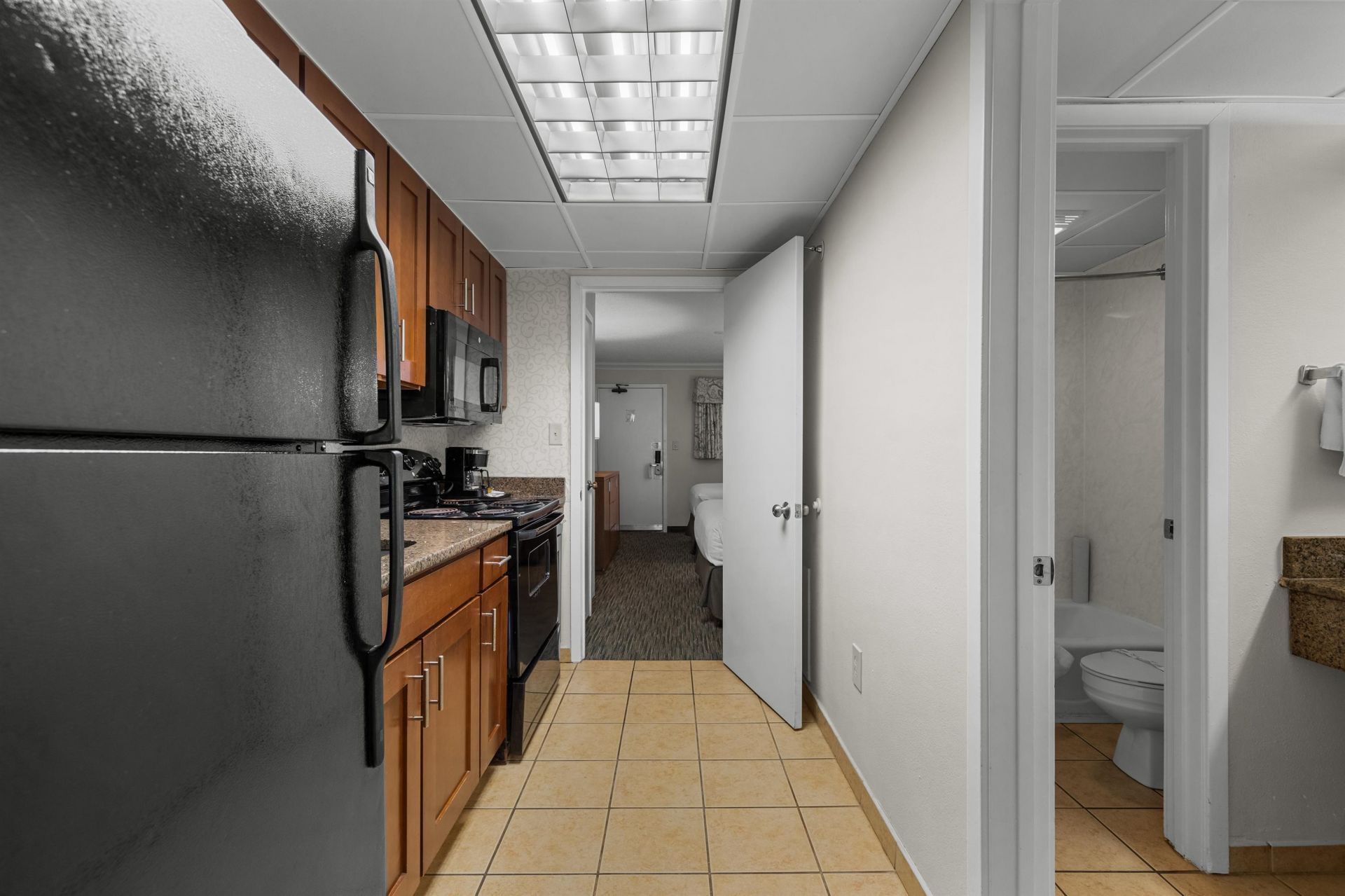 1105 S Ocean Blvd.  Photo 9