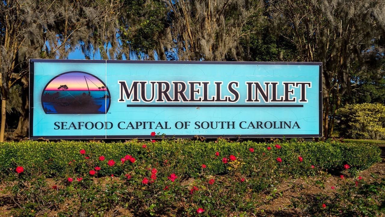 304 Skyward St.  Photo 26