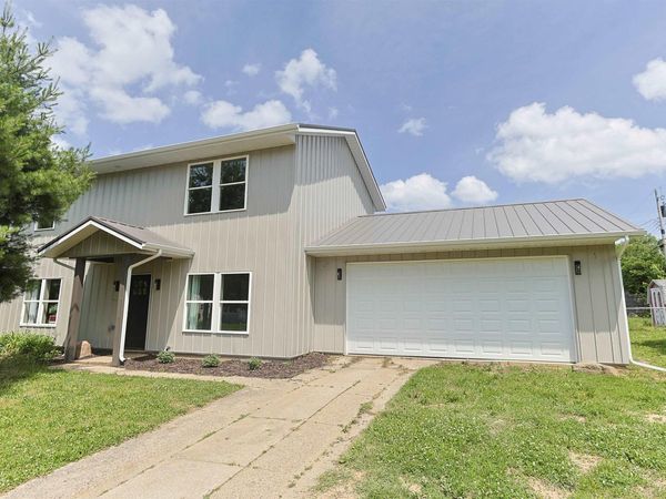 4024 Addison Street, South Bend, IN 46614