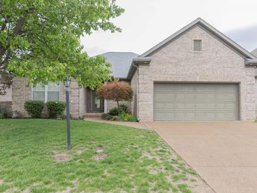 2104 Championship Drive, Evansville, IN 47725