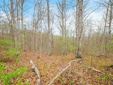 Lower Schooner Road, Nashville, IN 47448