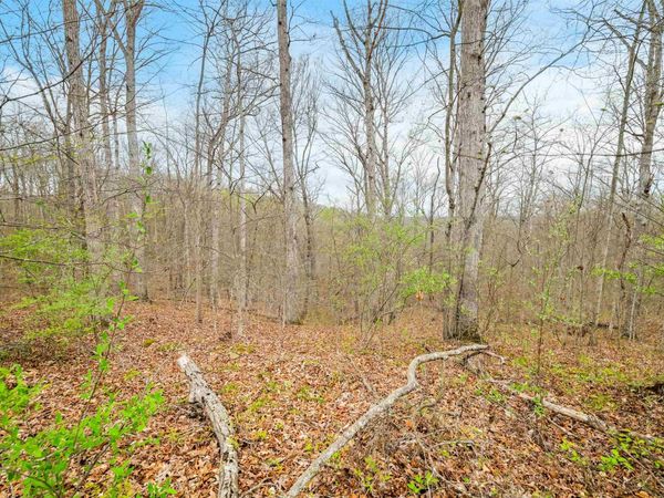 Lower Schooner Road, Nashville, IN 47448