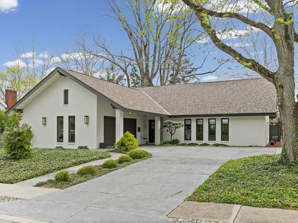 2226 Carberry Drive, West Lafayette, IN 47906