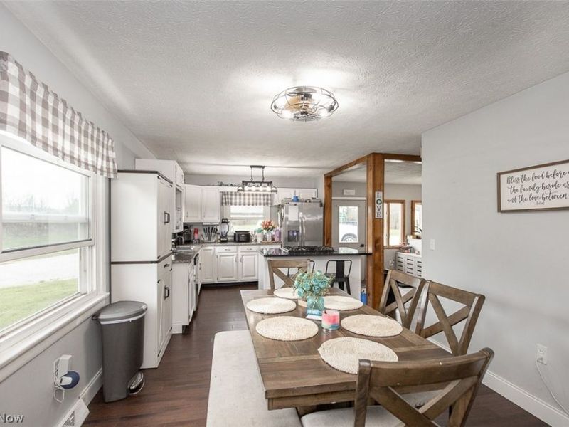 139 Aurora Hudson Road, Aurora, OH 44202 Photo 14