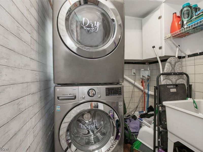 139 Aurora Hudson Road, Aurora, OH 44202 Photo 15