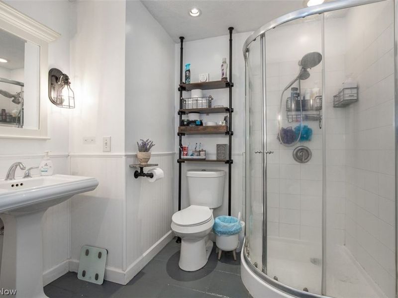 139 Aurora Hudson Road, Aurora, OH 44202 Photo 17