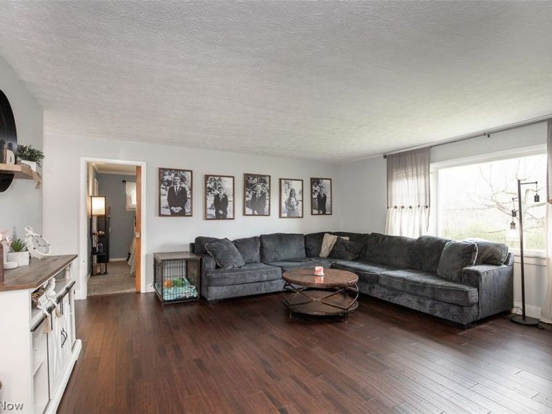 139 Aurora Hudson Road, Aurora, OH 44202 Photo 19