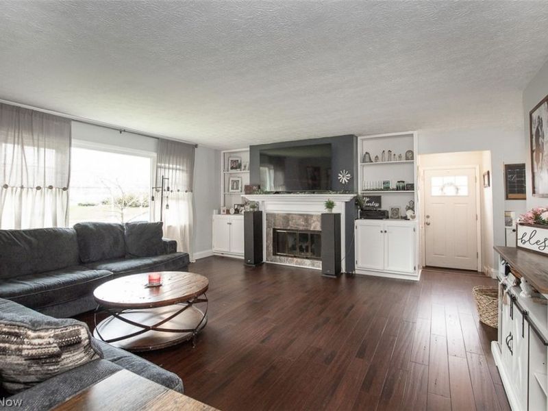 139 Aurora Hudson Road, Aurora, OH 44202 Photo 20