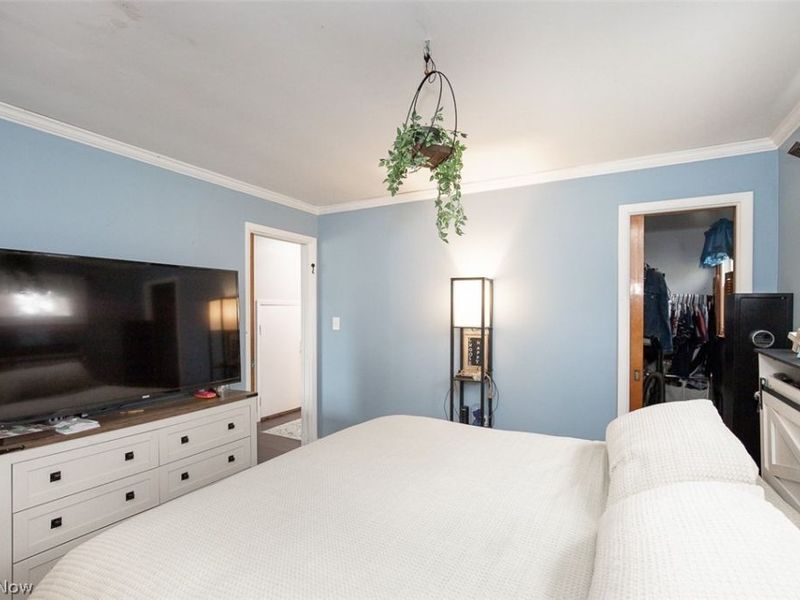 139 Aurora Hudson Road, Aurora, OH 44202 Photo 21