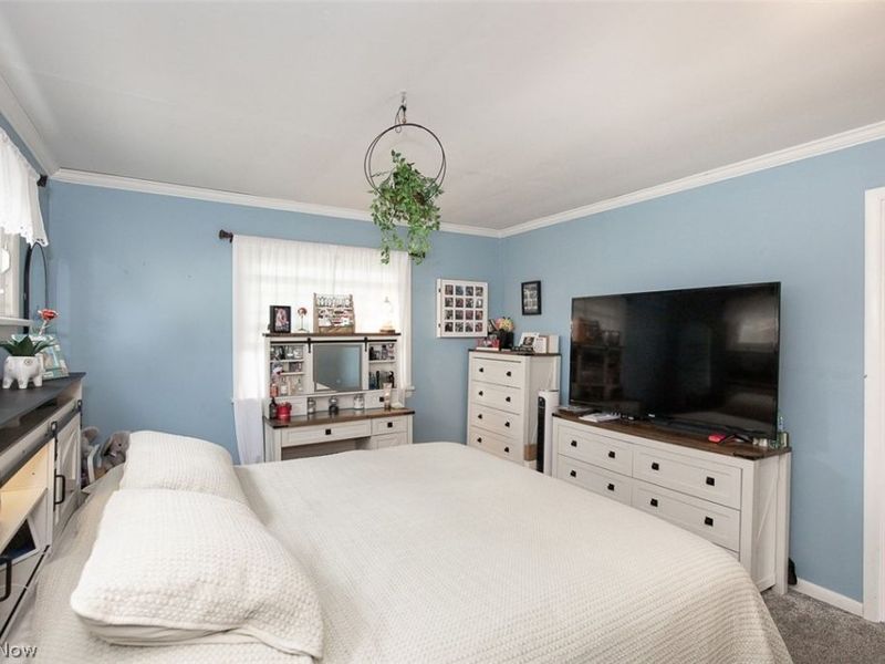 139 Aurora Hudson Road, Aurora, OH 44202 Photo 22