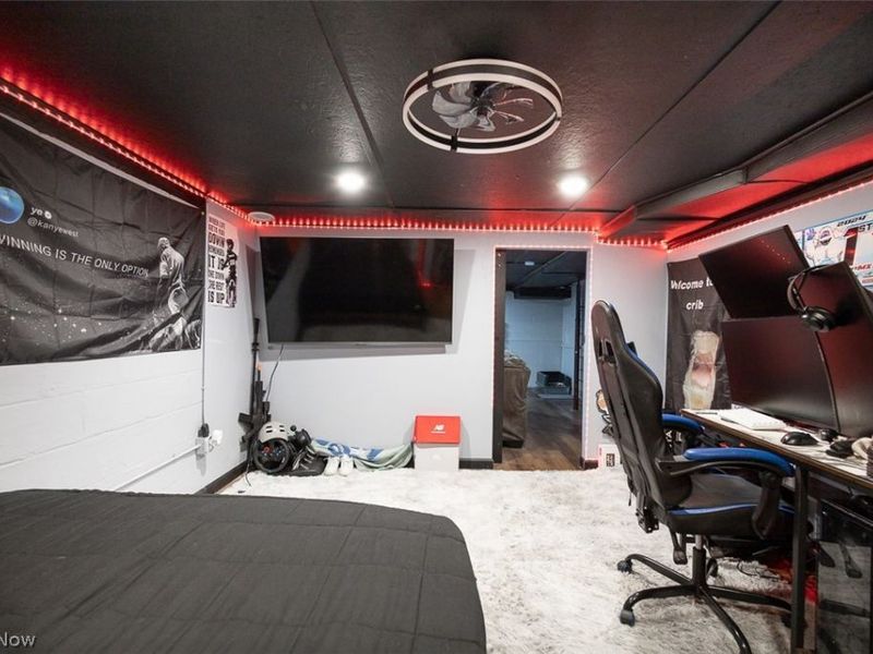 139 Aurora Hudson Road, Aurora, OH 44202 Photo 23