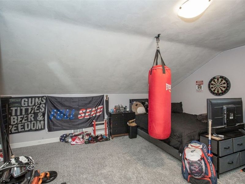 139 Aurora Hudson Road, Aurora, OH 44202 Photo 24