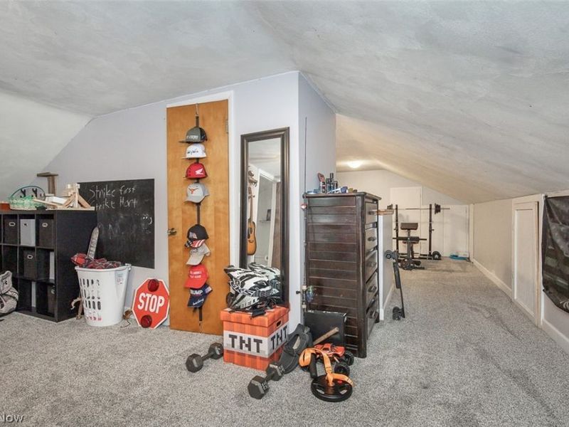 139 Aurora Hudson Road, Aurora, OH 44202 Photo 25