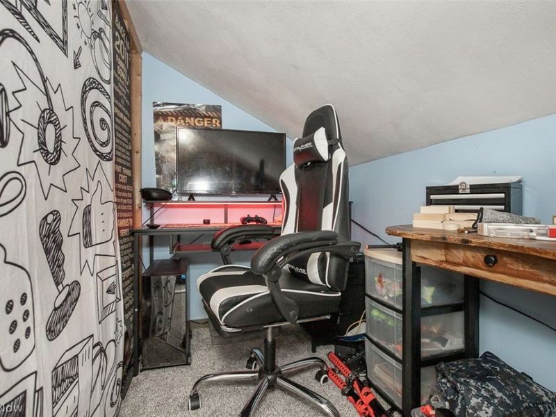 139 Aurora Hudson Road, Aurora, OH 44202 Photo 26