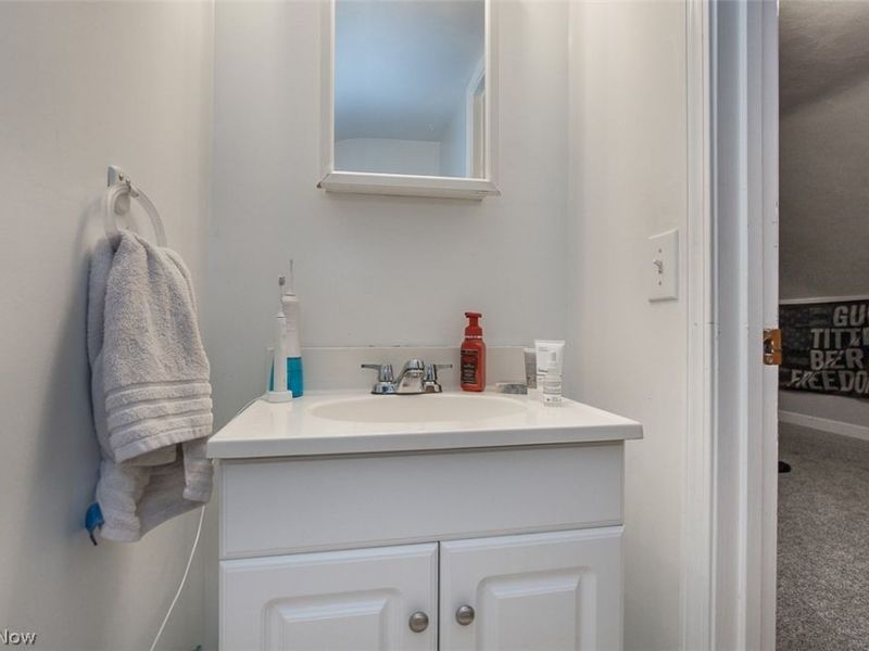 139 Aurora Hudson Road, Aurora, OH 44202 Photo 27