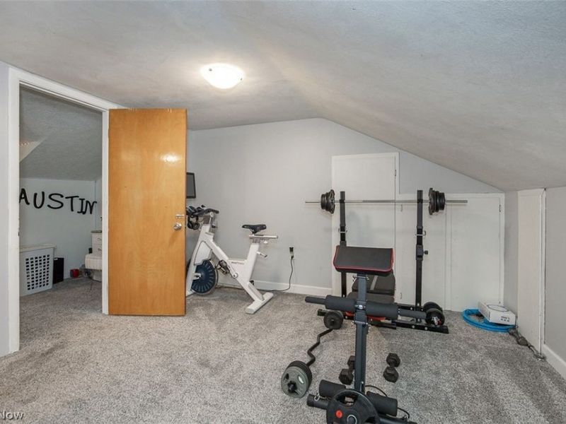 139 Aurora Hudson Road, Aurora, OH 44202 Photo 28