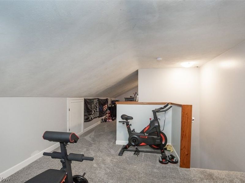 139 Aurora Hudson Road, Aurora, OH 44202 Photo 29