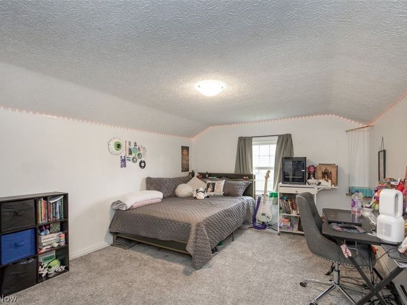 139 Aurora Hudson Road, Aurora, OH 44202 Photo 30