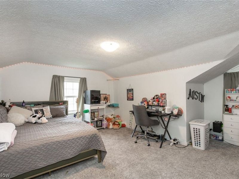 139 Aurora Hudson Road, Aurora, OH 44202 Photo 31