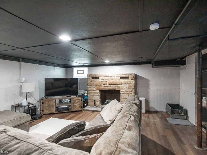 139 Aurora Hudson Road, Aurora, OH 44202 Photo 32