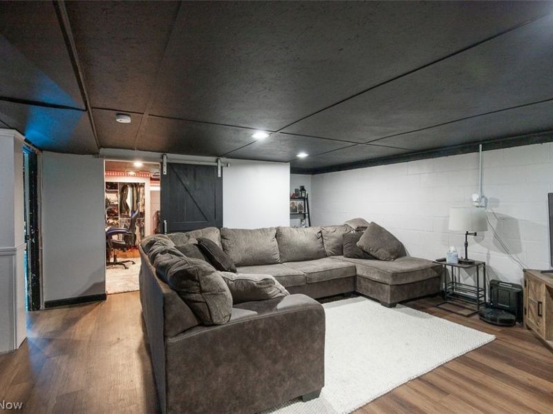 139 Aurora Hudson Road, Aurora, OH 44202 Photo 33